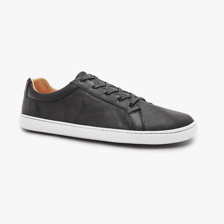 The Everyday Sneaker para Mujer Gen 3 | Piel Natural