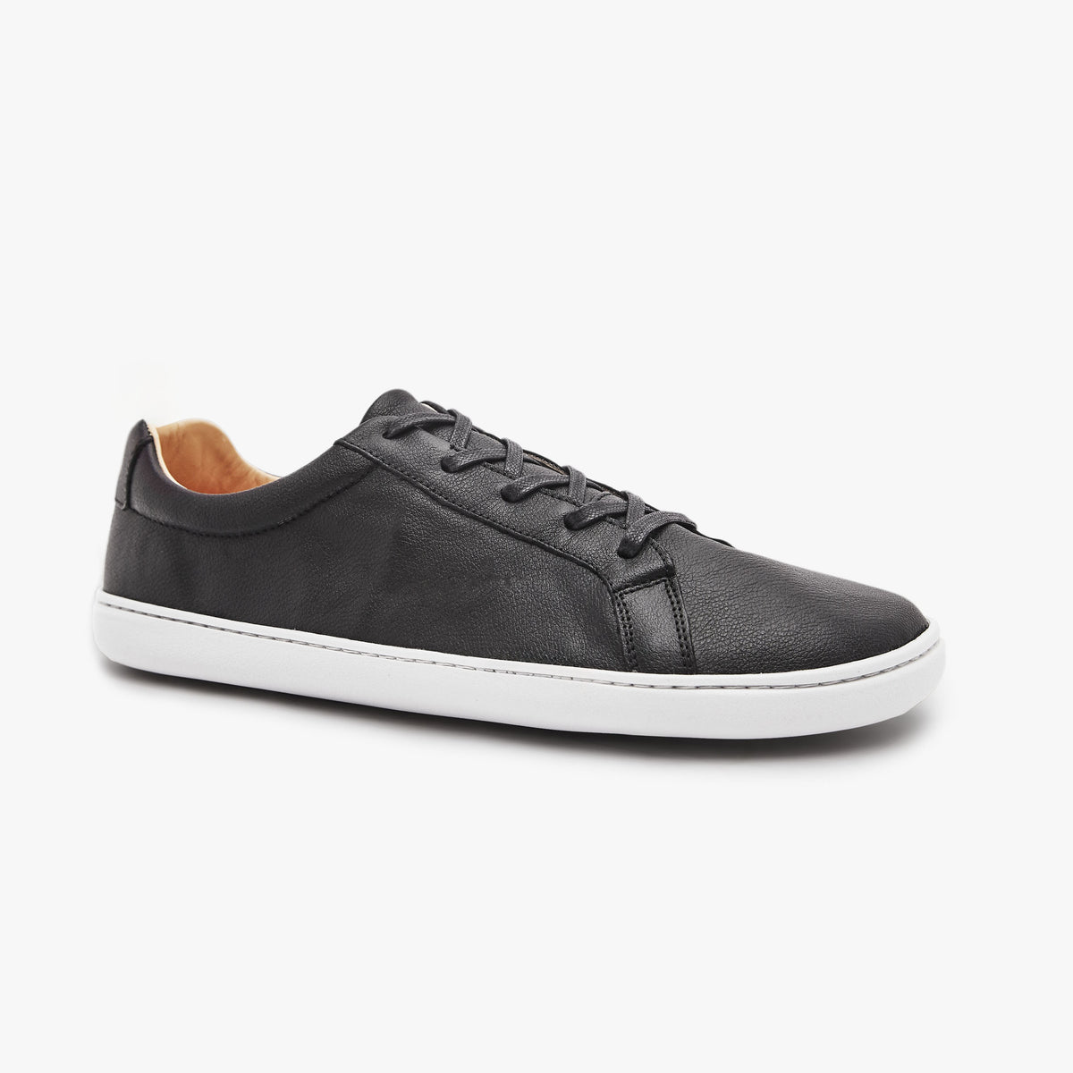 The Everyday Sneaker para Mujer | Gen 3 en Piel Natural