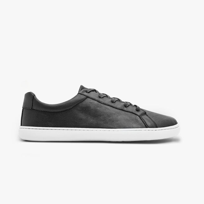 The Everyday Sneaker para Mujer Gen 3 | Piel Natural