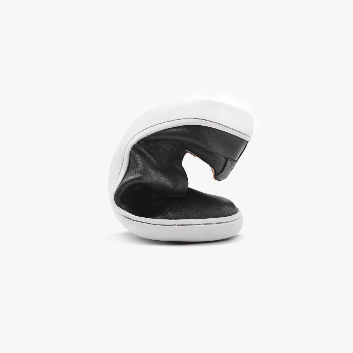 The Everyday Sneaker para Mujer Gen 3 | Piel Natural