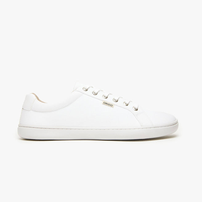 The Everyday Sneaker para Hombre Gen 3 | Lona de Algodón