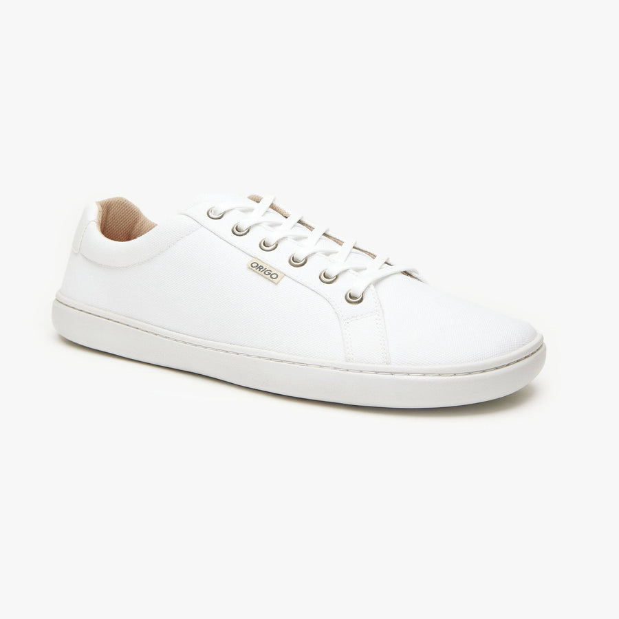 The Everyday Sneaker para Hombre Gen 3 | Lona de Algodón