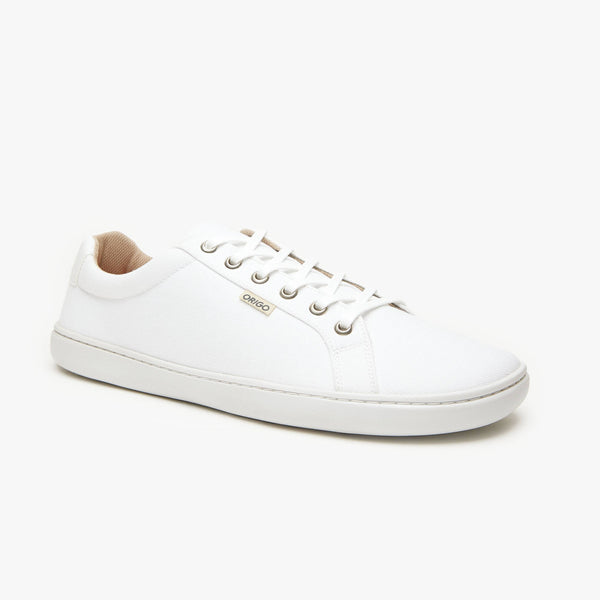 Origo barefoot