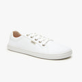 The Everyday Sneaker para Mujer