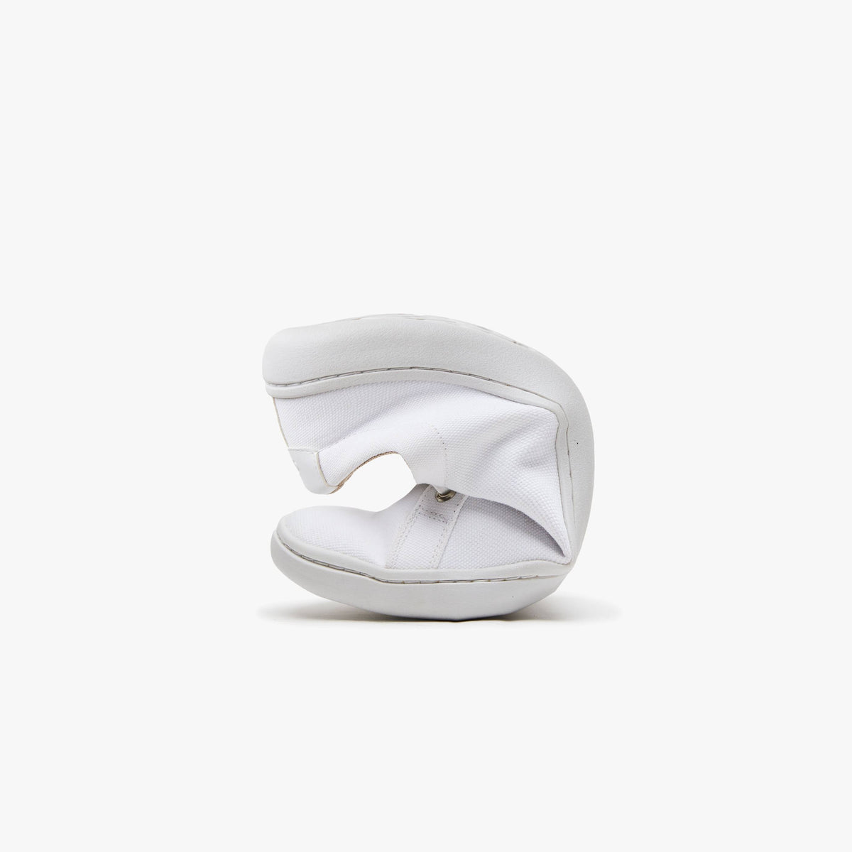 The Everyday Sneaker para Mujer Gen 3 | Lona de Algodón