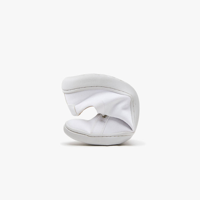 The Everyday Sneaker para Mujer Gen 3 | Lona de Algodón