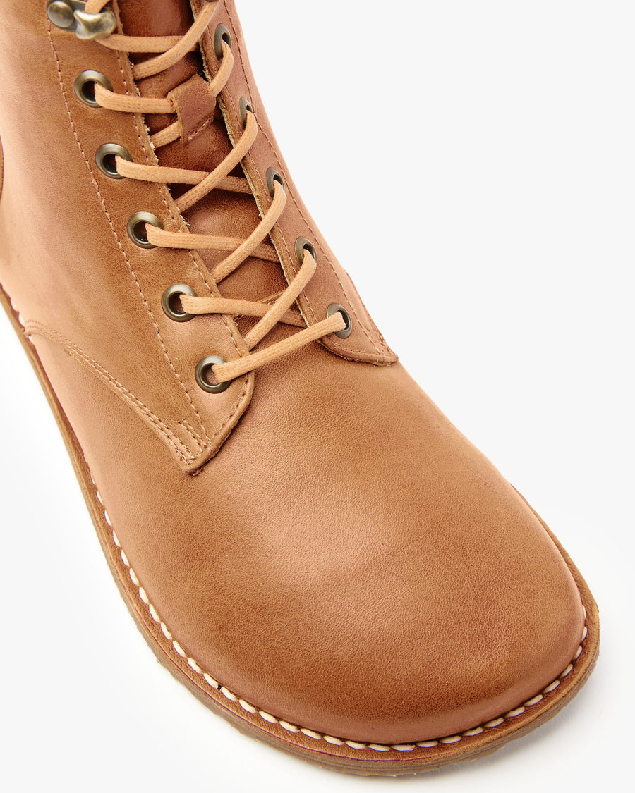 The Adventurer Boot para Hombre