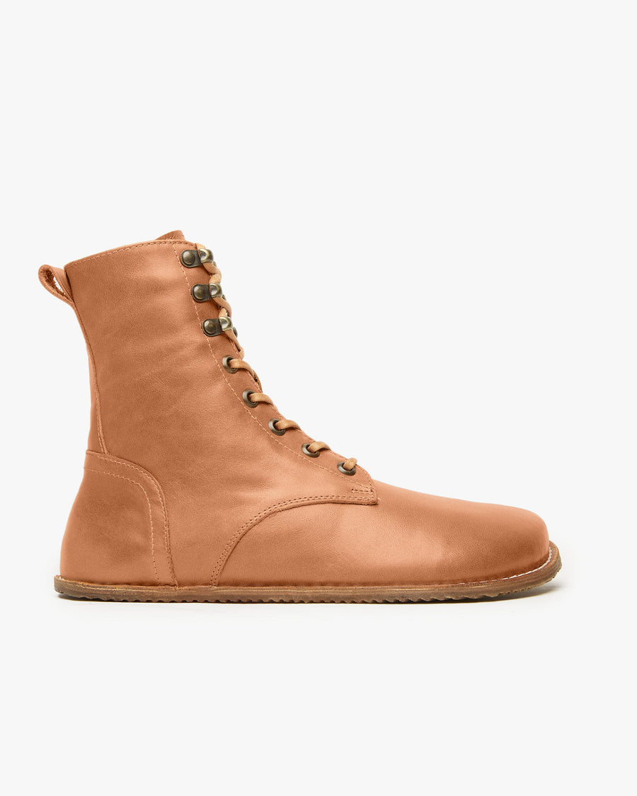 The Adventurer Boot para Hombre