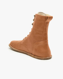 The Adventurer Boot para Hombre