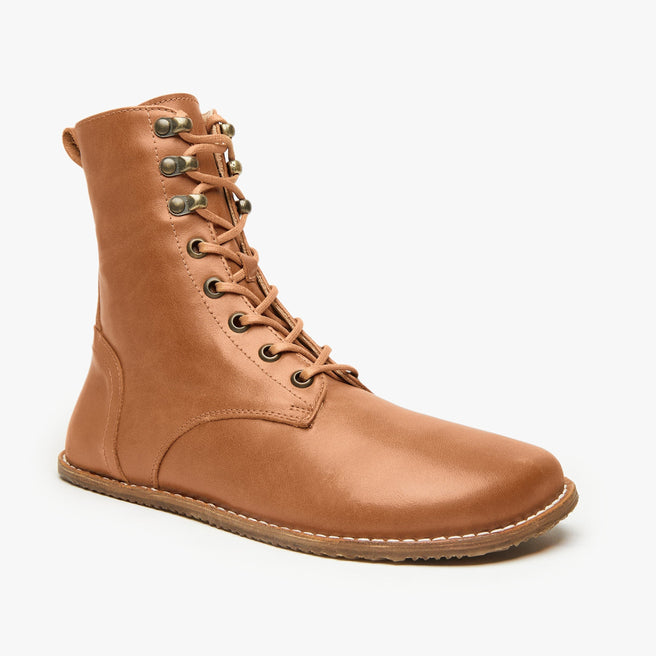 The Adventurer Boot para Hombre