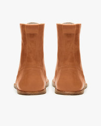 The Adventurer Boot para Mujer