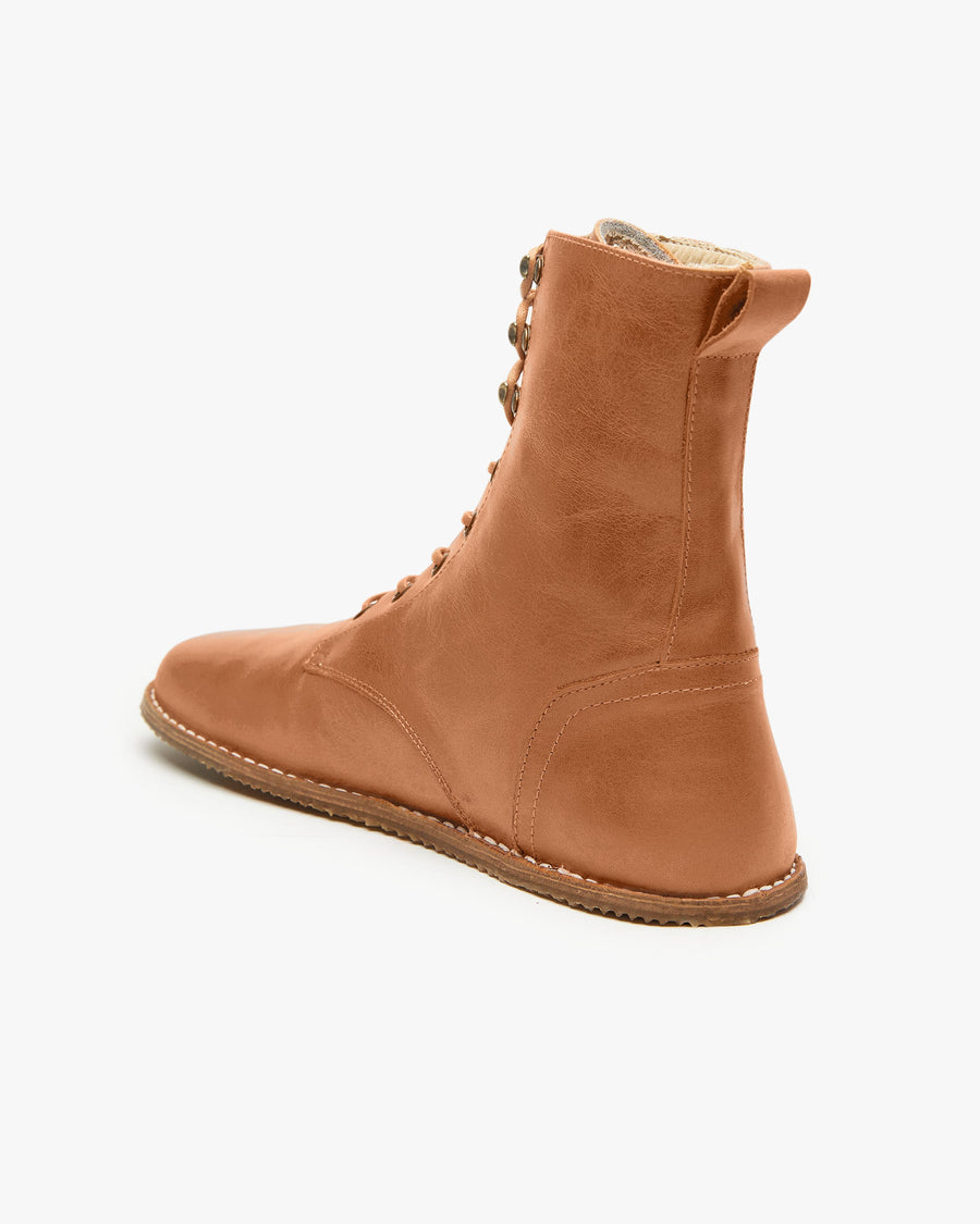 The Adventurer Boot para Mujer