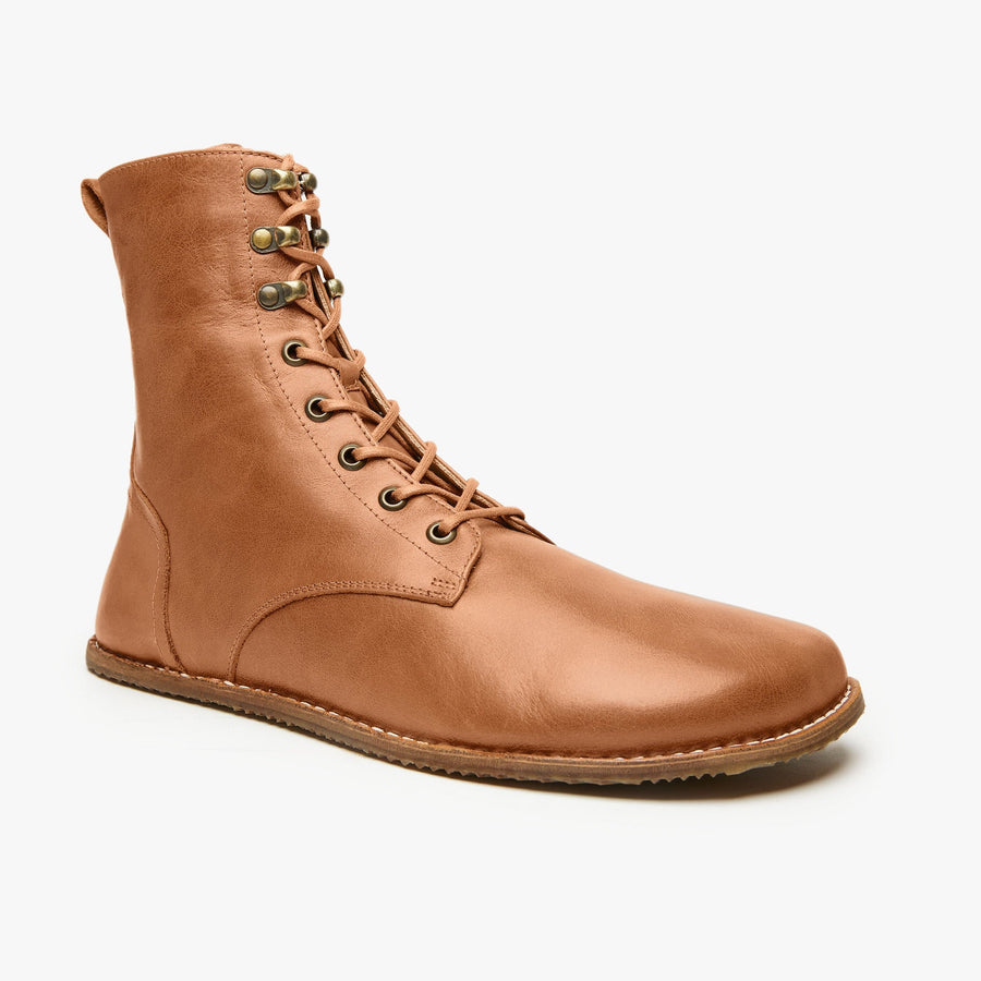 The Adventurer Boot para Mujer