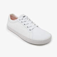 image of Beige