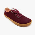 The Everyday Sneaker para Hombre Gen 4