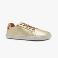 The Everyday Sneaker para Mujer