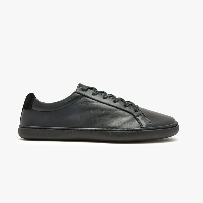 The Everyday Sneaker para Hombre Gen 3 | Piel Natural