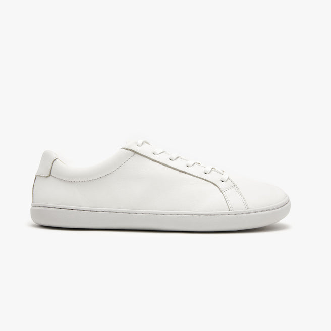 The Everyday Sneaker para Hombre Gen 3 | Piel Natural