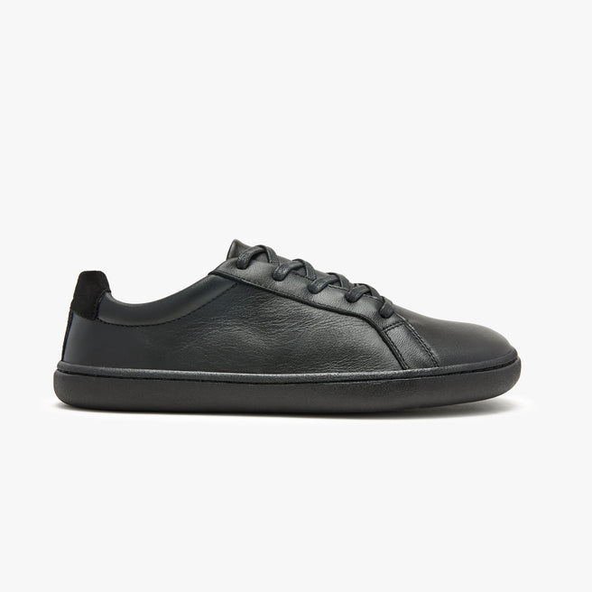 The Everyday Sneaker para Mujer Gen 3 | Piel Natural