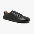 The Everyday Sneaker para Hombre Gen 3