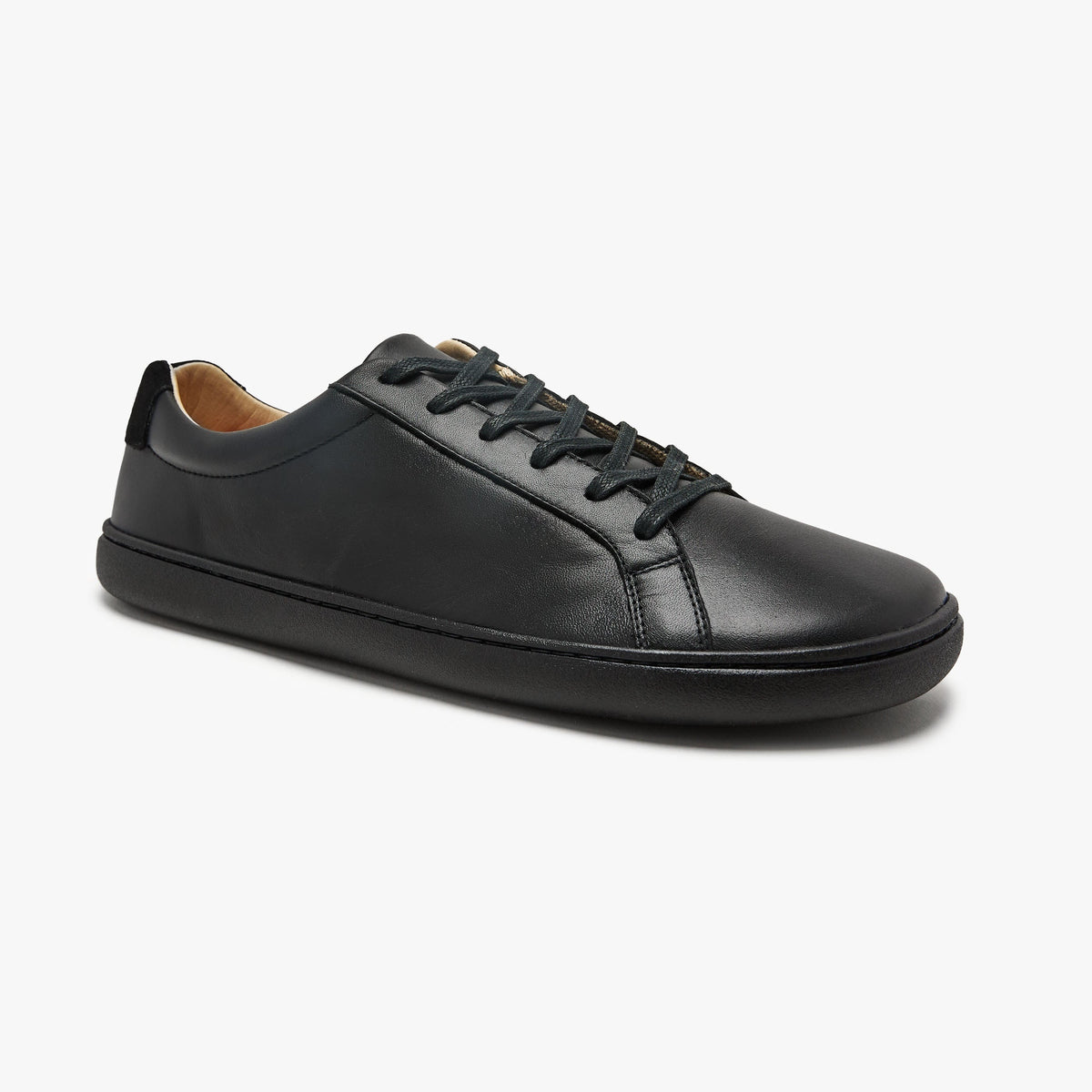 The Everyday Sneaker para Hombre Gen 3 | Piel Natural