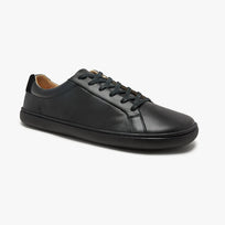 The Everyday Sneaker para Hombre Gen 3 | Piel Natural