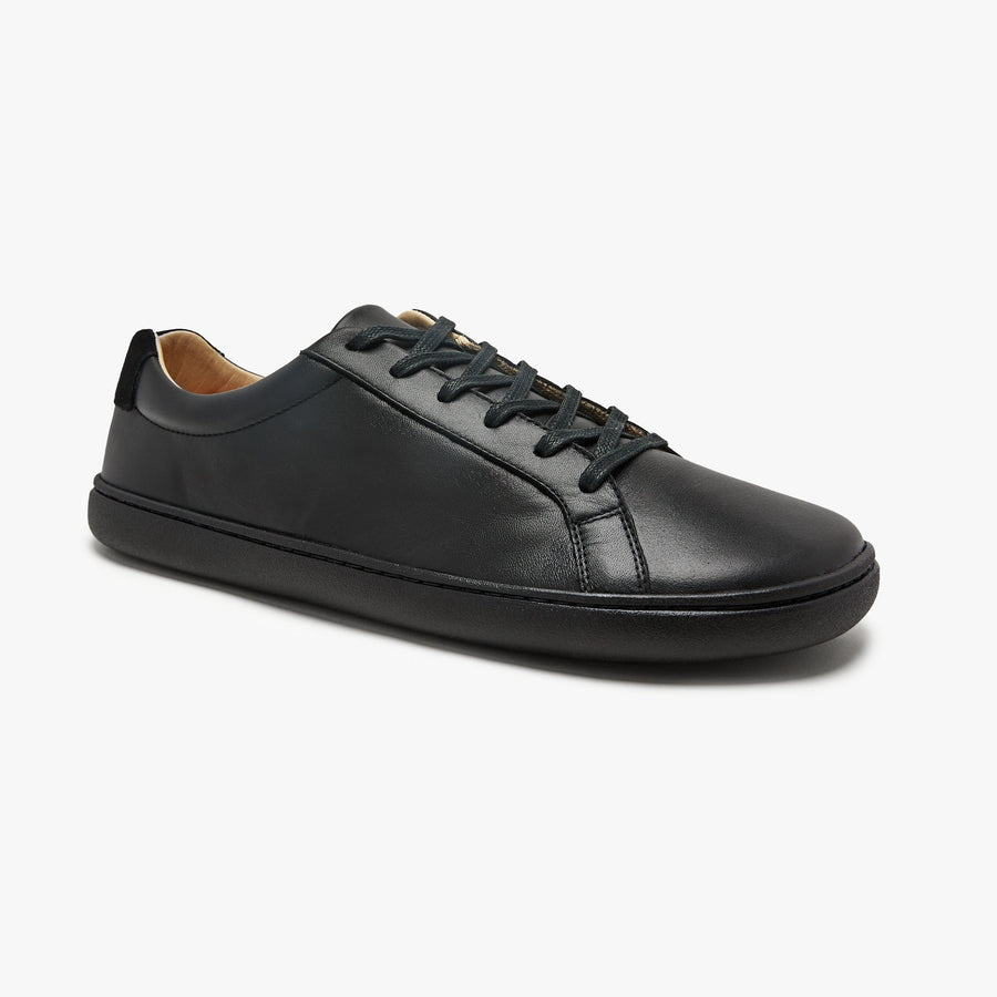 The Everyday Sneaker para Hombre Gen 3 | Piel Natural