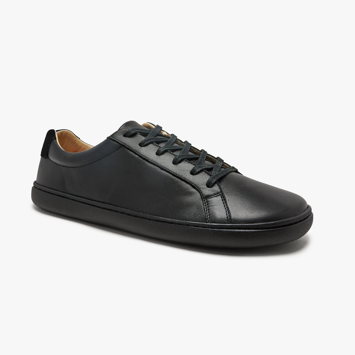 The Everyday Sneaker para Hombre Gen 3 | Piel Natural