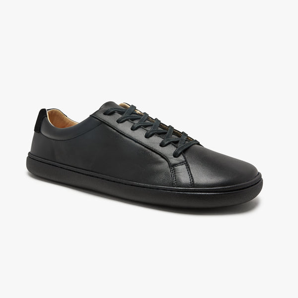 Origo barefoot
