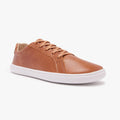 The Everyday Sneaker para Mujer