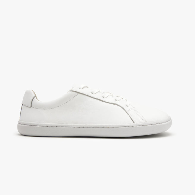 The Everyday Sneaker para Mujer Gen 3 | Piel Natural