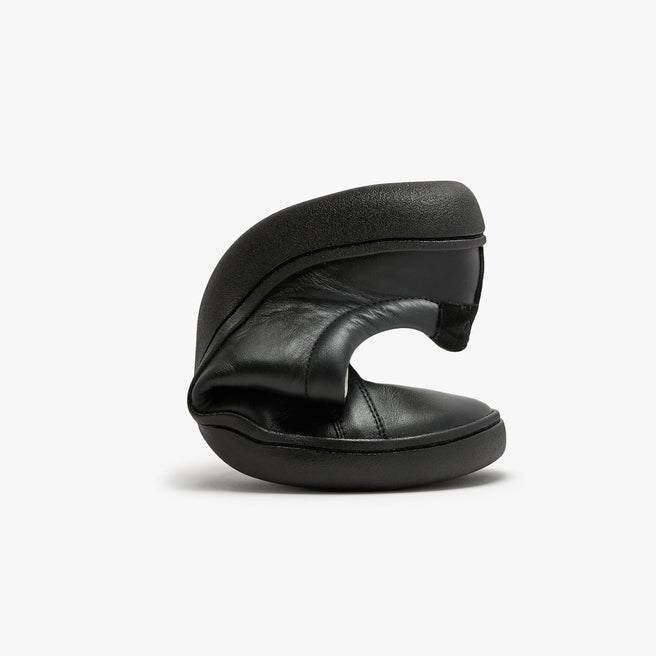 The Everyday Sneaker para Hombre Gen 3 | Piel Natural