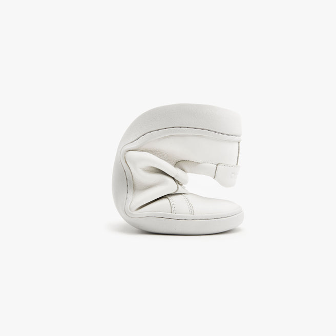 The Everyday Sneaker para Hombre Gen 3 | Piel Natural