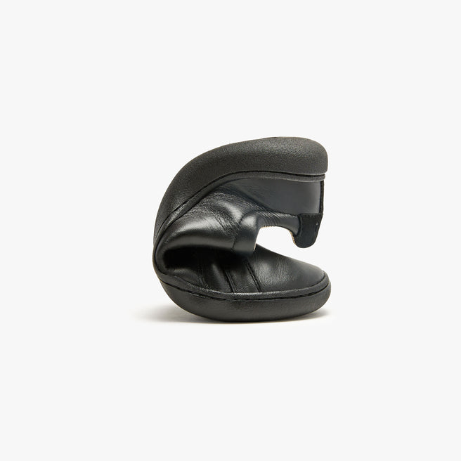 The Everyday Sneaker para Mujer Gen 3 | Piel Natural