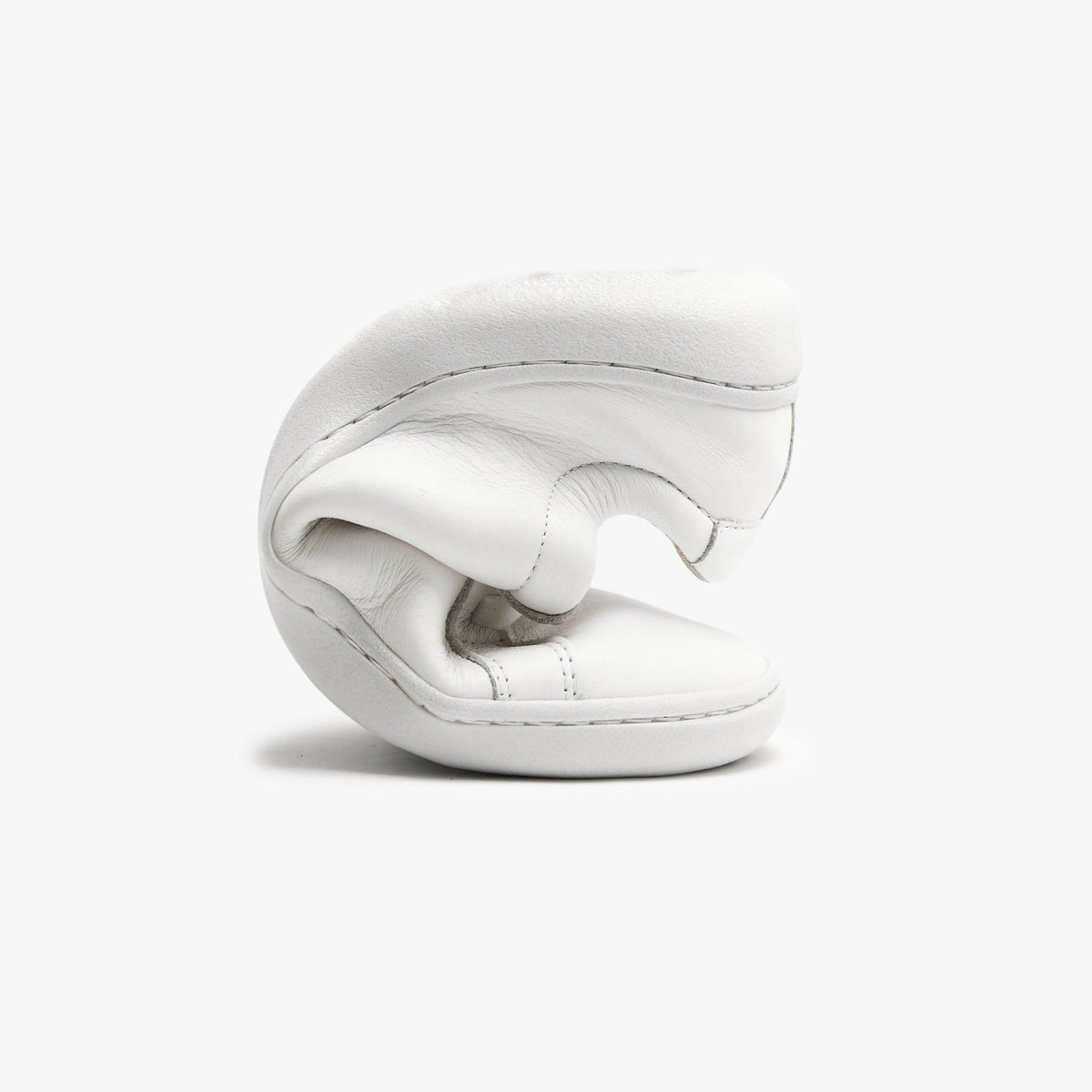 The Everyday Sneaker para Mujer Gen 3 | Piel Natural
