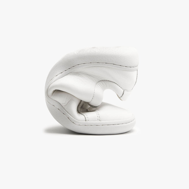The Everyday Sneaker para Mujer Gen 3 | Piel Natural