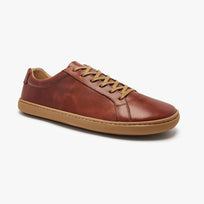 The Everyday Sneaker para Hombre Gen 3 | Piel Natural