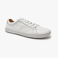 The Everyday Sneaker para Hombre Gen 3 | Piel Natural