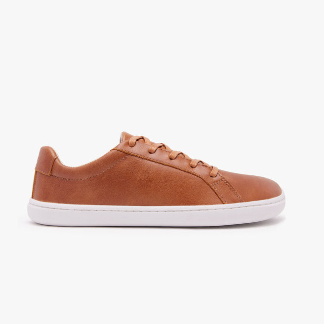 The Everyday Sneaker para Mujer Gen 3 | Piel Natural
