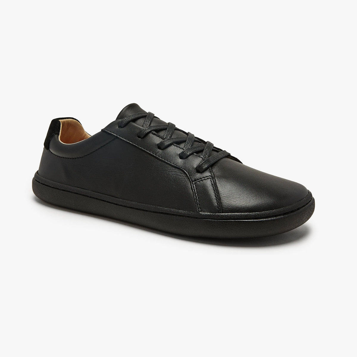 The Everyday Sneaker para Mujer Gen 3 | Piel Natural