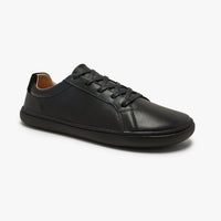 image of Black