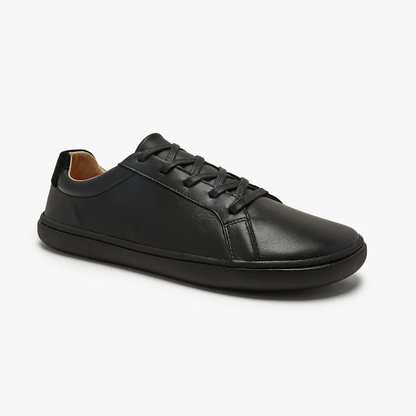 Origo Shoes