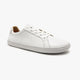 The Everyday Sneaker para Mujer Gen 3 | Piel Natural