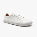 The Everyday Sneaker para Mujer