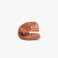 The Woven Ballerina para Mujer