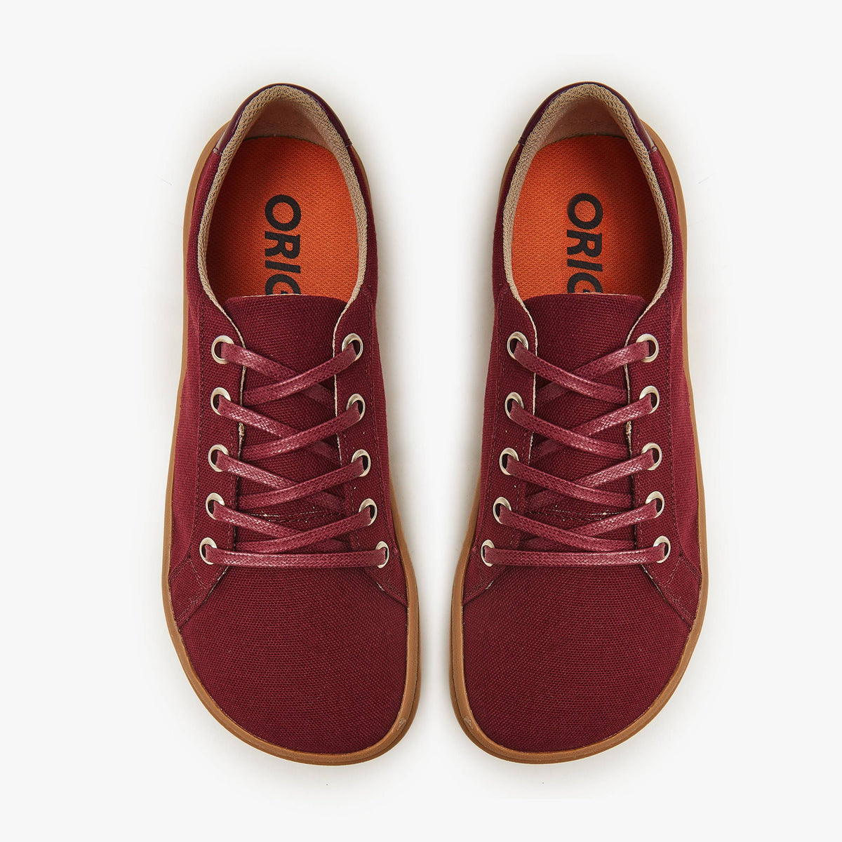 The Everyday Sneaker para Mujer Gen 3 | Lona de Algodón