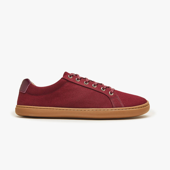 The Everyday Sneaker para Hombre Gen 3 |  Lona de Algodón