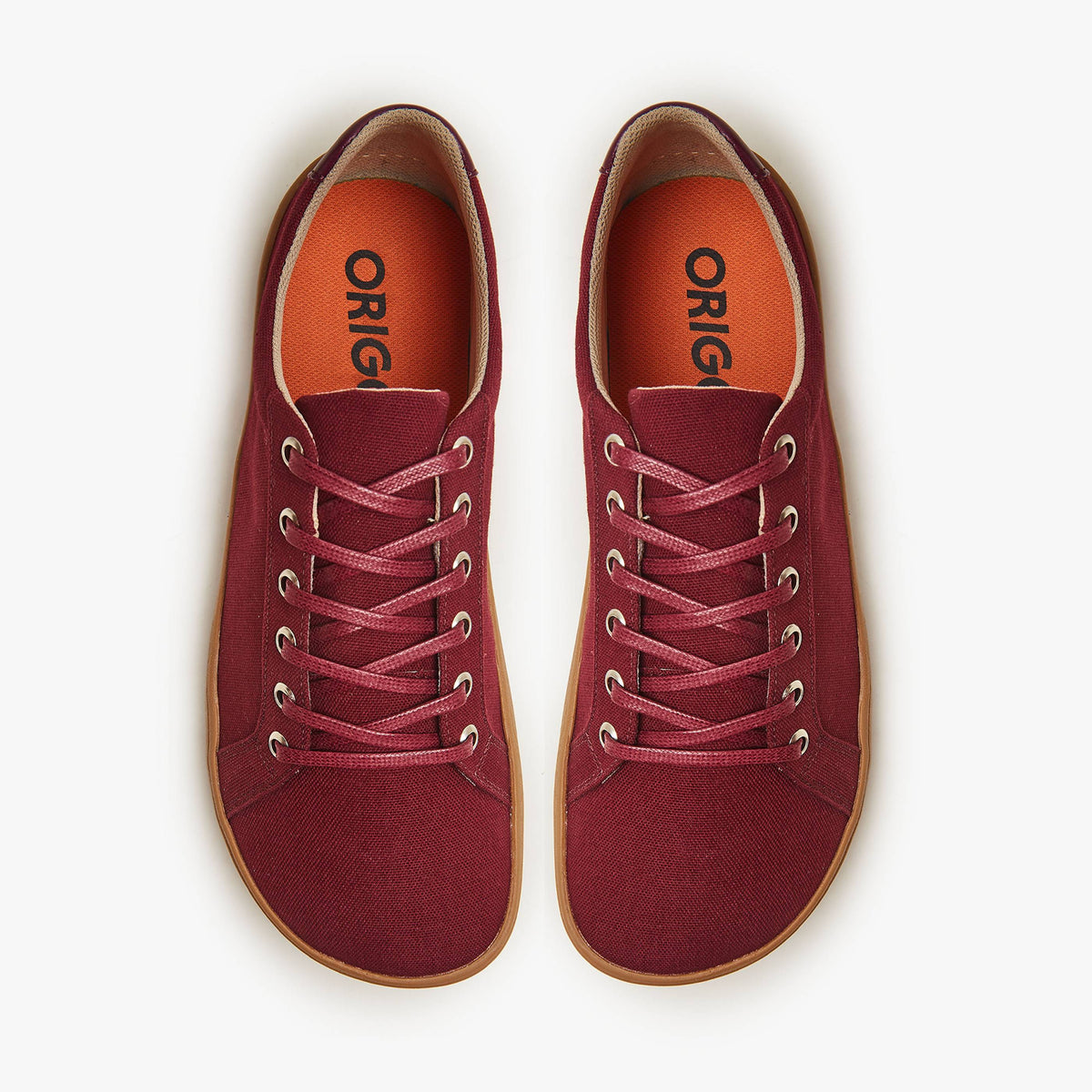 The Everyday Sneaker para Hombre Gen 3 |  Lona de Algodón