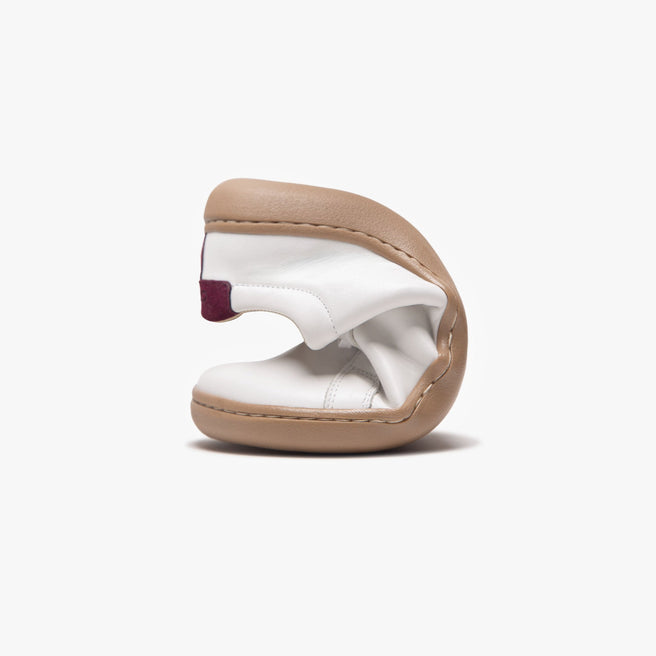 The Everyday Sneaker para Mujer - VENTA FINAL