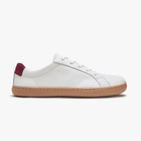 The Everyday Sneaker para Mujer | Gen 3 en Piel Natural